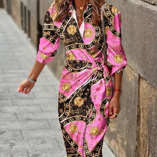 Banzayak Fashion Apparel