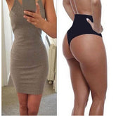 Banzayak Fashion Apparel