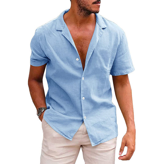 Banzayak Fashion Apparel