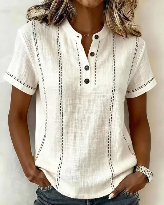 Banzayak Fashion Apparel