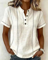 Banzayak Fashion Apparel