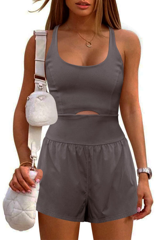 Banzayak Fashion Apparel