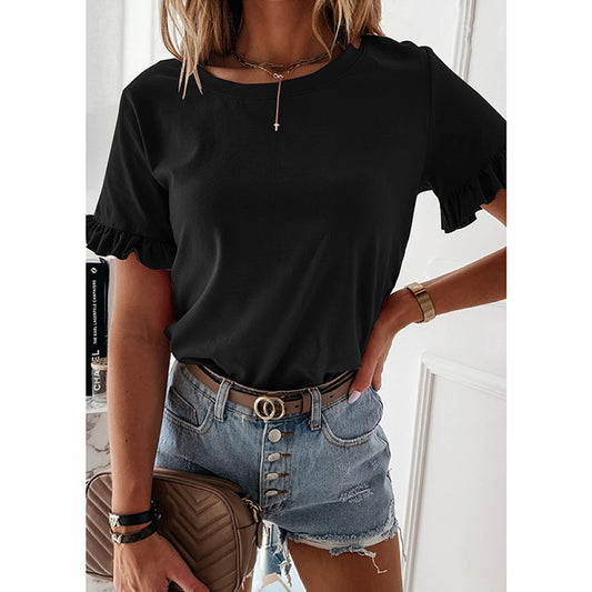 Banzayak Fashion Apparel