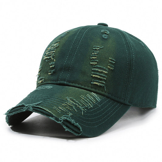 Banzayak Fashion Apparel