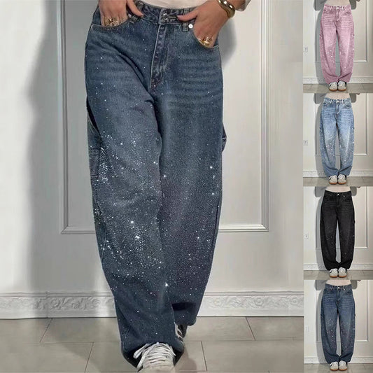 Banzayak Fashion Apparel
