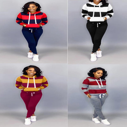 Banzayak Fashion Apparel