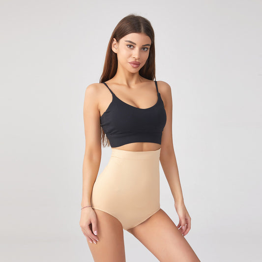 Banzayak Fashion Apparel