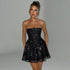 Banzayak Fashion Apparel