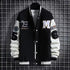 Banzayak Fashion Apparel