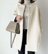Banzayak Fashion Apparel