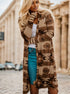 Banzayak Fashion Apparel