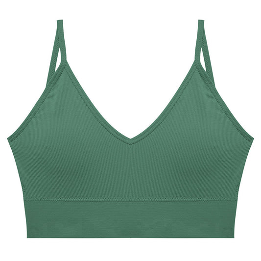 Banzayak Fashion Apparel
