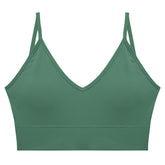 Banzayak Fashion Apparel