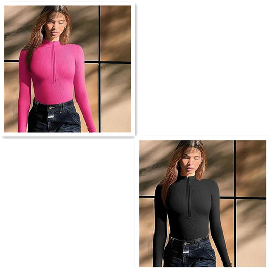 Banzayak Fashion Apparel