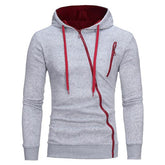 Banzayak Fashion Apparel