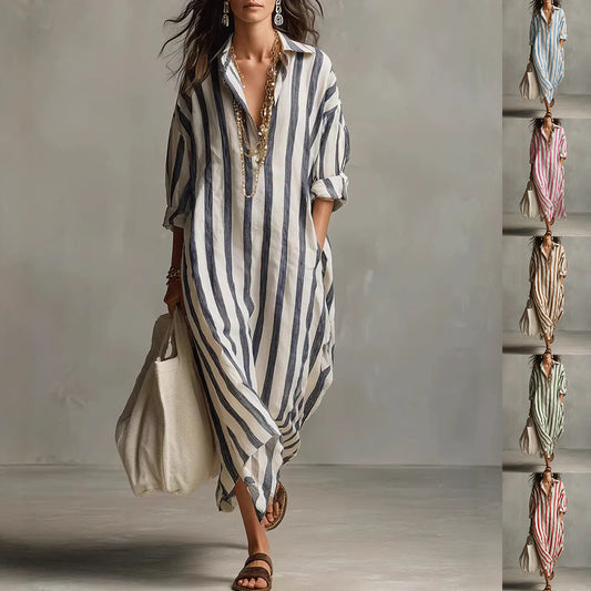 Banzayak Fashion Apparel