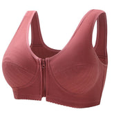 Banzayak Fashion Apparel