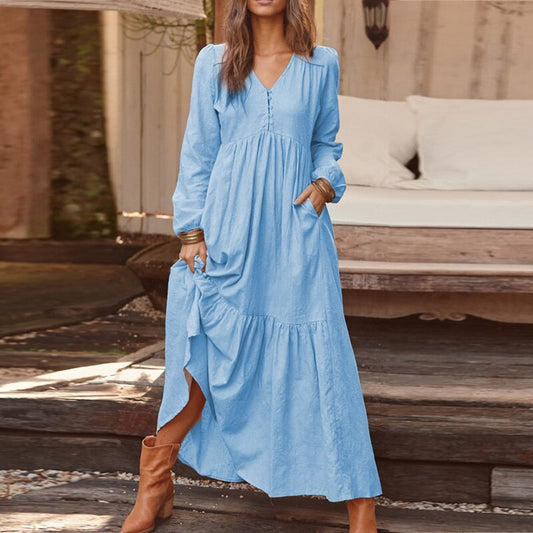 Banzayak Fashion Apparel