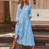 Banzayak Fashion Apparel