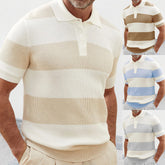 Banzayak Fashion Apparel