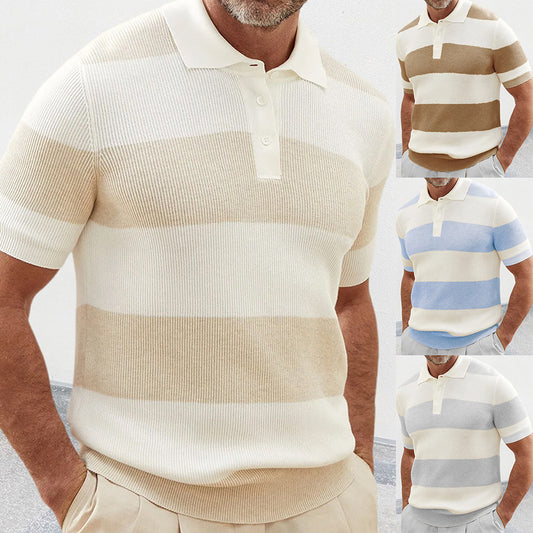 Banzayak Fashion Apparel