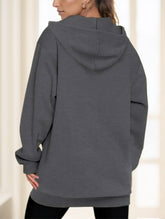 Banzayak Fashion Apparel