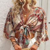 Banzayak Fashion Apparel