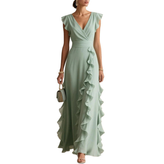 Banzayak Fashion Apparel
