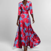 Banzayak Fashion Apparel