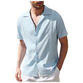 Banzayak Fashion Apparel