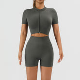 Banzayak Fashion Apparel