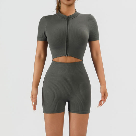 Banzayak Fashion Apparel