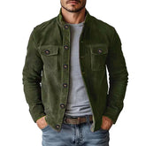 Banzayak Fashion Apparel