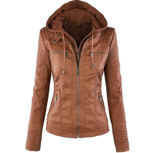 Banzayak Fashion Apparel