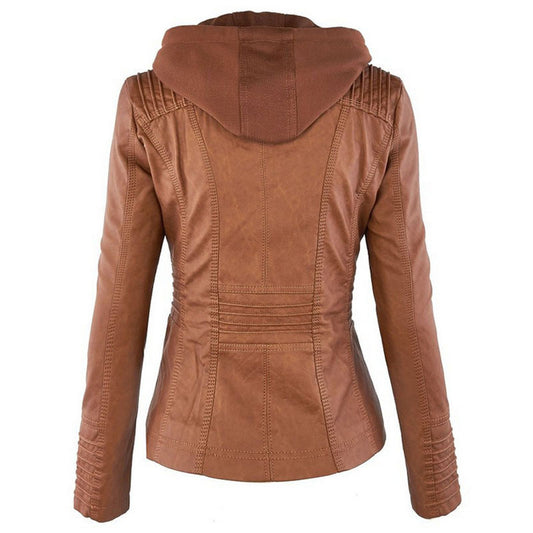 Banzayak Fashion Apparel