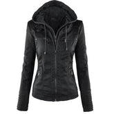 Banzayak Fashion Apparel