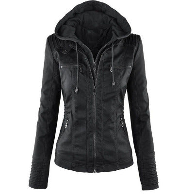 Banzayak Fashion Apparel