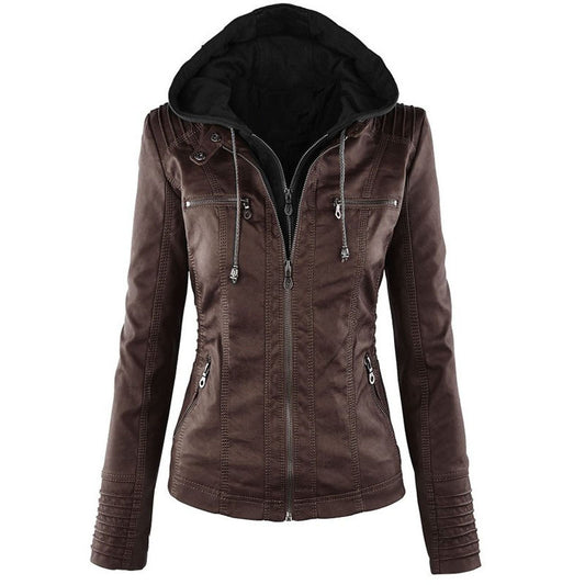 Banzayak Fashion Apparel