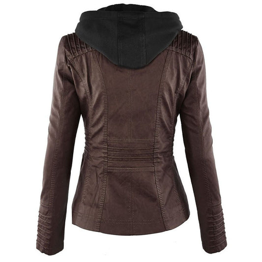 Banzayak Fashion Apparel