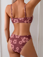 Banzayak Fashion Apparel