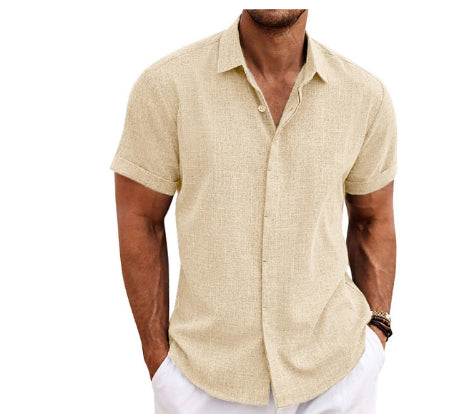 Banzayak Fashion Apparel