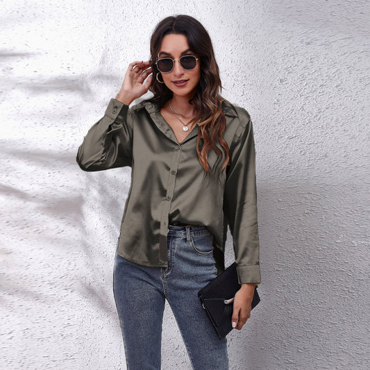 Banzayak Fashion Apparel