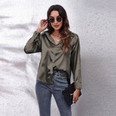Banzayak Fashion Apparel
