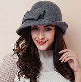 Banzayak Fashion Apparel