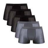 Banzayak Fashion Apparel