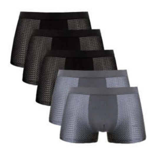 Banzayak Fashion Apparel