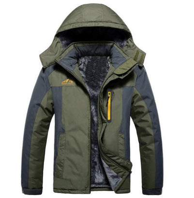 Banzayak Fashion Apparel