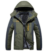Banzayak Fashion Apparel