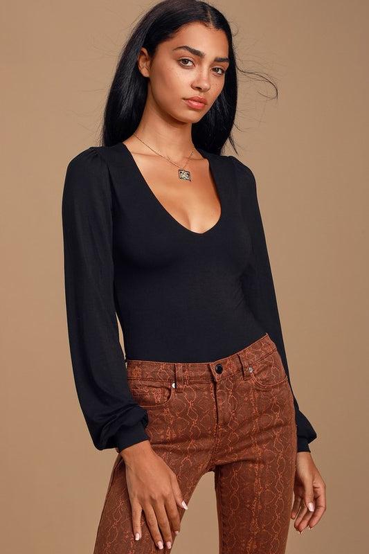 Banzayak Fashion Apparel