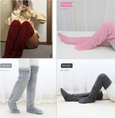 Banzayak Fashion Apparel